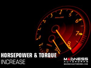 Jeep Wrangler JL Loop Delete Kit - 3.6L - 2 Door